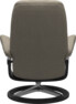 Stressless Consul - Fåtölj - Beige