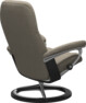 Stressless Consul - Fåtölj - Beige