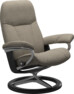 Stressless Consul - Fåtölj - Beige