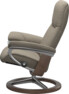 Stressless Consul - Fåtölj - Beige