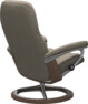 Stressless Consul - Fåtölj - Beige