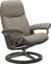 Stressless Consul - Fåtölj - Beige
