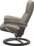 Stressless Consul - Fåtölj - Beige