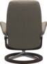 Stressless Consul - Fåtölj - Beige