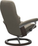 Stressless Consul - Fåtölj - Beige