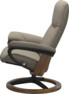 Stressless Consul - Fåtölj - Beige