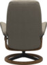 Stressless Consul - Fåtölj - Beige