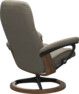 Stressless Consul - Fåtölj - Beige