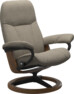Stressless Consul - Fåtölj - Beige