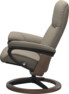 Stressless Consul - Fåtölj - Beige
