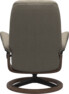 Stressless Consul - Fåtölj - Beige