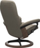 Stressless Consul - Fåtölj - Beige