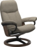 Stressless Consul - Fåtölj - Beige