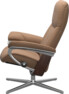 Stressless Consul - Fåtölj - Beige