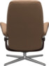Stressless Consul - Fåtölj - Beige