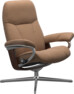 Stressless Consul - Fåtölj - Beige