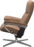 Stressless Consul - Fåtölj - Beige