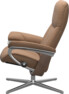 Stressless Consul - Fåtölj - Beige