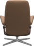Stressless Consul - Fåtölj - Beige