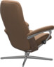 Stressless Consul - Fåtölj - Beige
