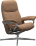 Stressless Consul - Fåtölj - Beige