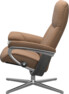 Stressless Consul - Fåtölj - Beige