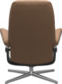 Stressless Consul - Fåtölj - Beige