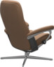 Stressless Consul - Fåtölj - Beige