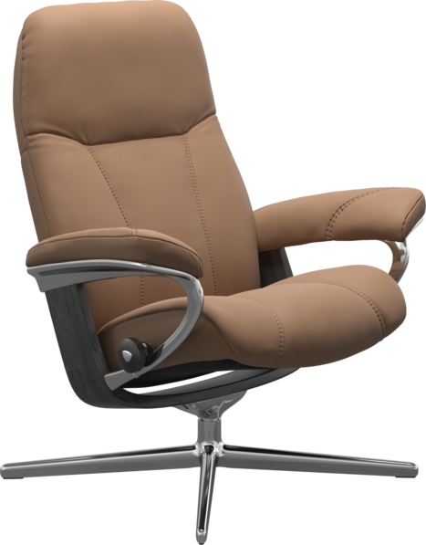 Stressless Consul - Fåtölj - Beige