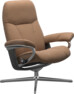 Stressless Consul - Fåtölj - Beige