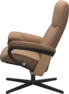 Stressless Consul - Fåtölj - Beige