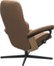 Stressless Consul - Fåtölj - Beige