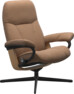 Stressless Consul - Fåtölj - Beige