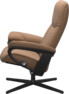 Stressless Consul - Fåtölj - Beige