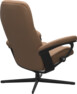 Stressless Consul - Fåtölj - Beige