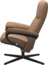 Stressless Consul - Fåtölj - Beige