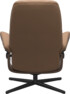 Stressless Consul - Fåtölj - Beige