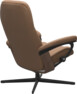 Stressless Consul - Fåtölj - Beige