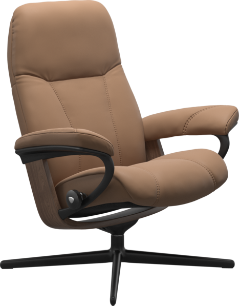 Stressless Consul - Fåtölj - Beige