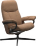 Stressless Consul - Fåtölj - Beige