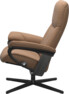 Stressless Consul - Fåtölj - Beige