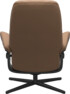 Stressless Consul - Fåtölj - Beige