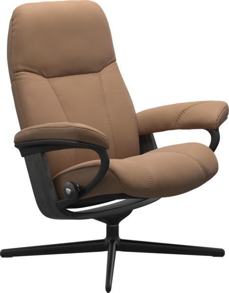 Stressless Consul - Fåtölj - Beige