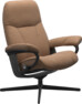 Stressless Consul - Fåtölj - Beige