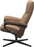 Stressless Consul - Fåtölj - Beige