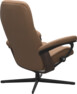 Stressless Consul - Fåtölj - Beige