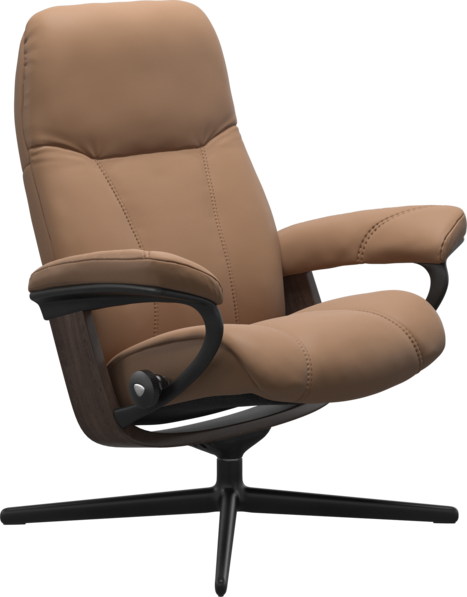 Stressless Consul - Fåtölj - Beige