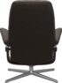 Stressless Consul - Fåtölj - Brun