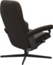 Stressless Consul - Fåtölj - Brun