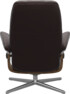 Stressless Consul - Fåtölj - Brun